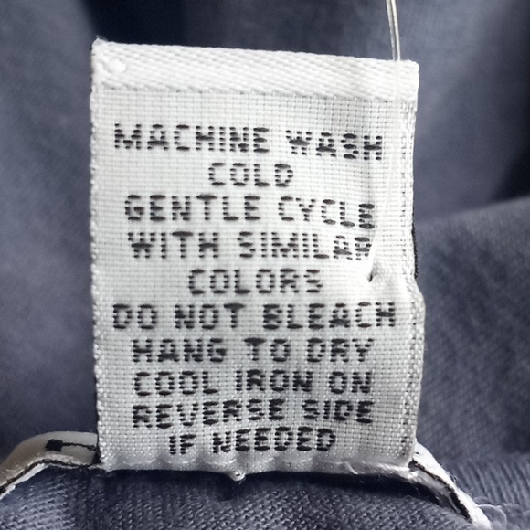 Rue21 Embellished Tee - Picture 7 of 7